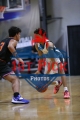 1stpickphotos.com-88