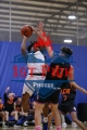 1stpickphotos.com-89