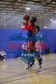 1stpickphotos.com-9