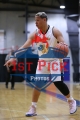 1stpickphotos.com-91