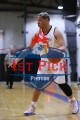 1stpickphotos.com-92