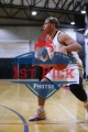 1stpickphotos.com-93