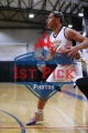 1stpickphotos.com-94