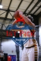 1stpickphotos.com-95