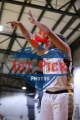 1stpickphotos.com-96