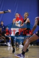 1stpickphotos.com-97
