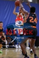 1stpickphotos.com-99