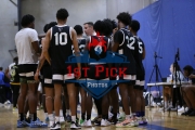 1stpickphotos.com-1