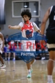 1stpickphotos.com-10