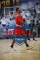 1stpickphotos.com-100