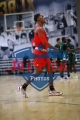 1stpickphotos.com-101