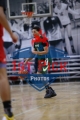 1stpickphotos.com-102