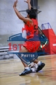 1stpickphotos.com-104