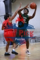 1stpickphotos.com-105