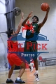 1stpickphotos.com-106