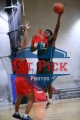 1stpickphotos.com-107