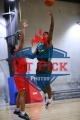 1stpickphotos.com-108