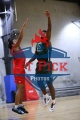 1stpickphotos.com-109