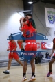 1stpickphotos.com-114