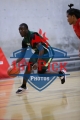1stpickphotos.com-122