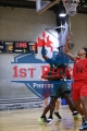 1stpickphotos.com-129