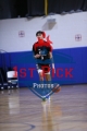 1stpickphotos.com-130