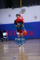 1stpickphotos.com-131
