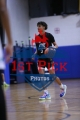 1stpickphotos.com-132