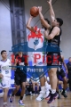1stpickphotos.com-141