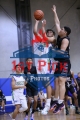 1stpickphotos.com-142