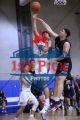 1stpickphotos.com-143