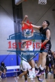 1stpickphotos.com-144