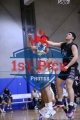 1stpickphotos.com-145