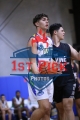 1stpickphotos.com-146