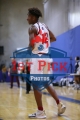 1stpickphotos.com-15