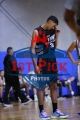 1stpickphotos.com-152