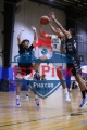 1stpickphotos.com-154