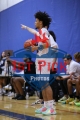 1stpickphotos.com-16