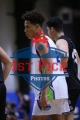 1stpickphotos.com-162