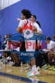 1stpickphotos.com-17