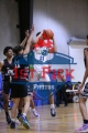 1stpickphotos.com-170