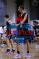1stpickphotos.com-176
