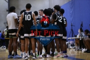 1stpickphotos.com-2