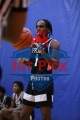 1stpickphotos.com-20