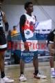 1stpickphotos.com-21