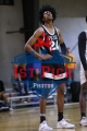 1stpickphotos.com-22
