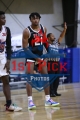 1stpickphotos.com-23