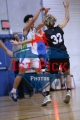 1stpickphotos.com-234