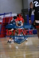 1stpickphotos.com-24
