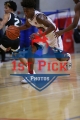 1stpickphotos.com-26